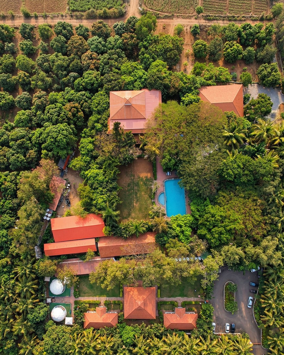 Marbella premium hospitality experience