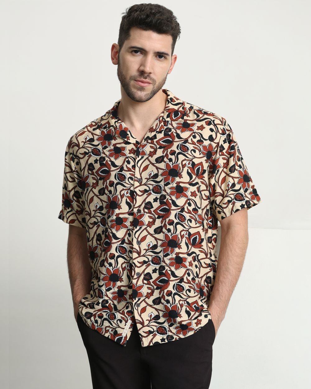 Shirt aa1