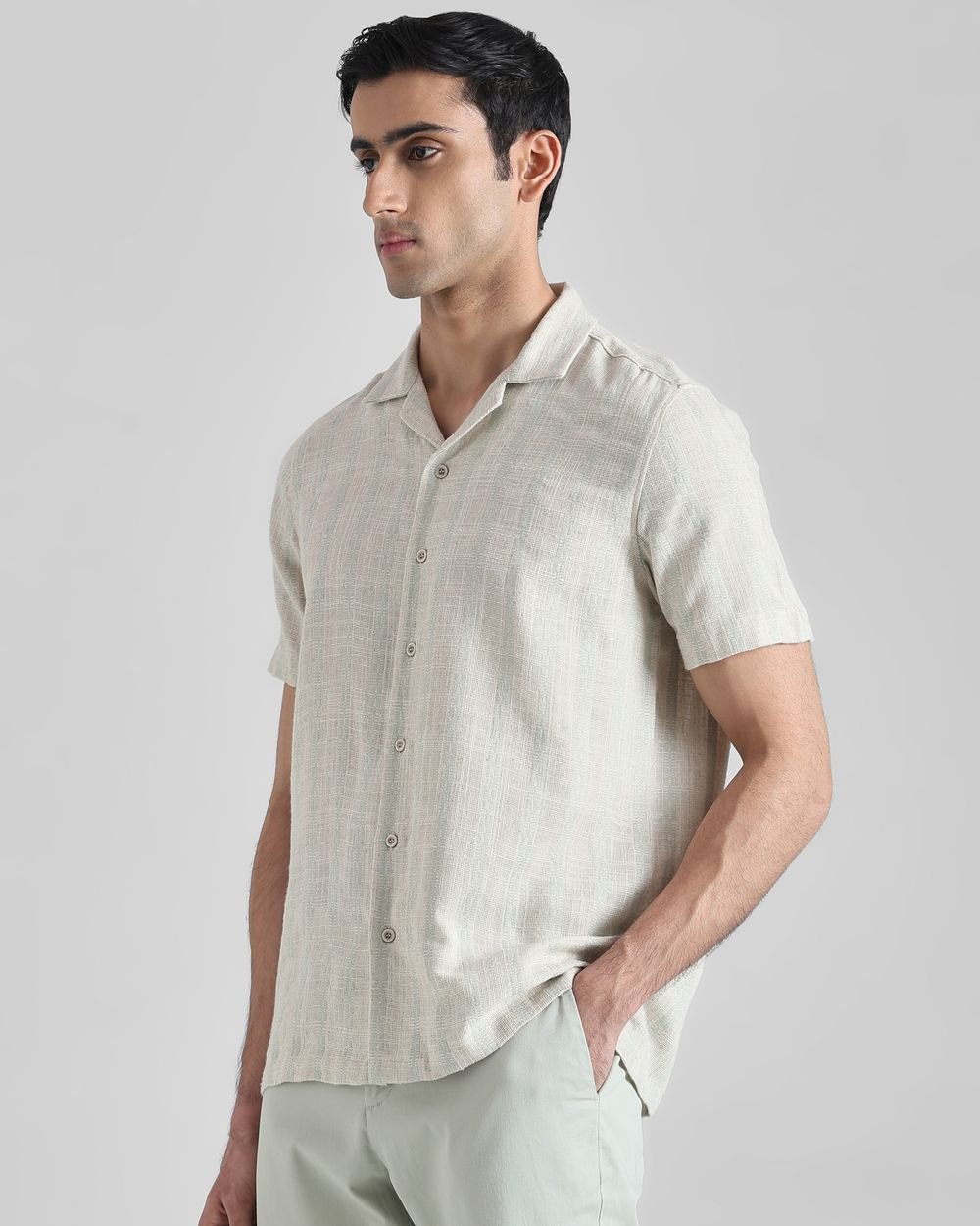 Shirt aa10