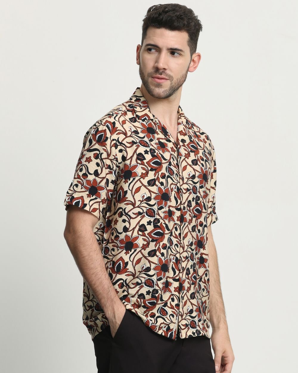 Shirt aa2