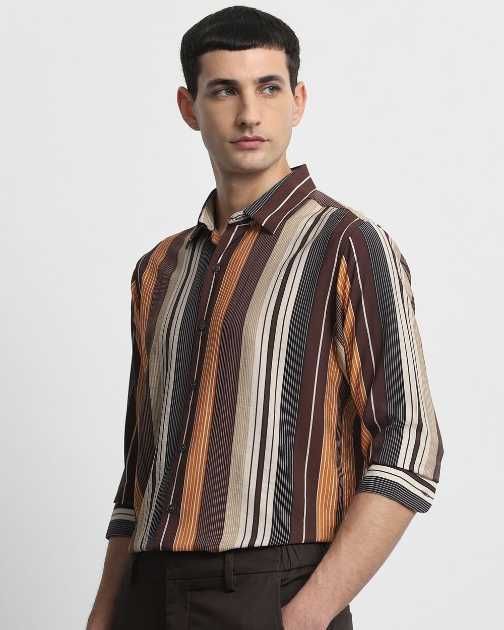 Shirt aa3