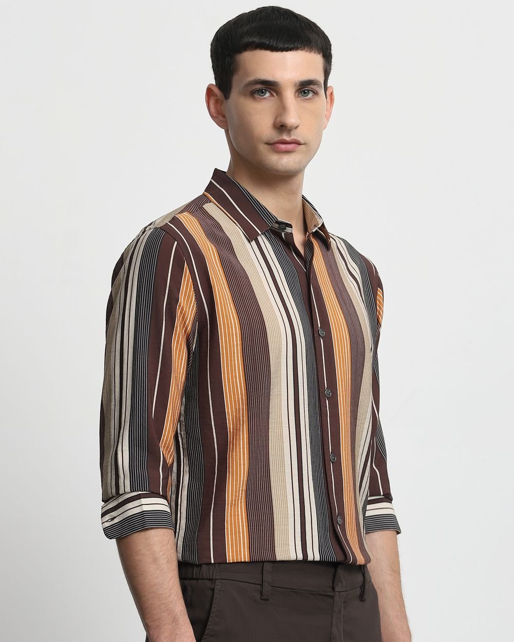 Shirt aa4