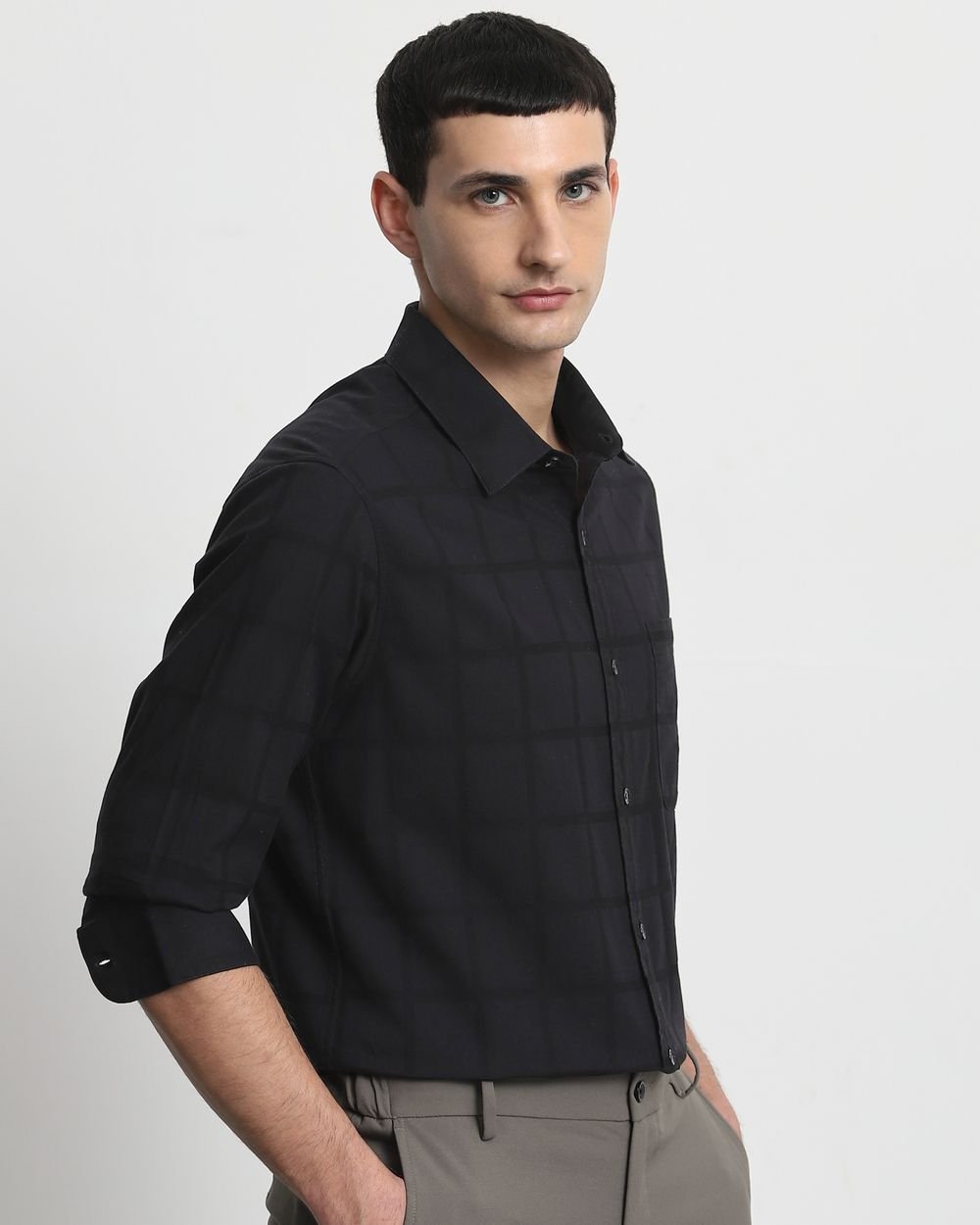Shirt aa5