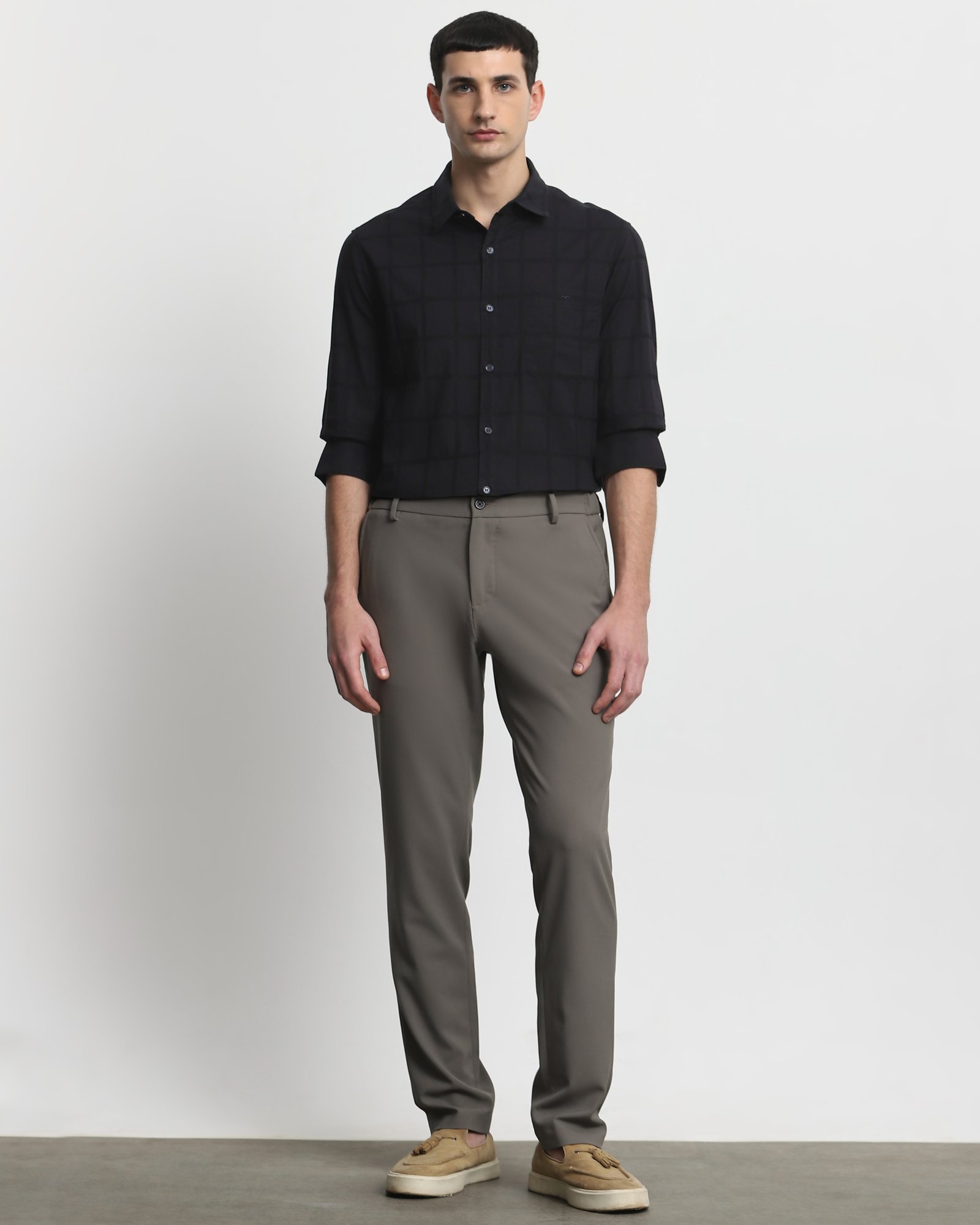Shirt aa6