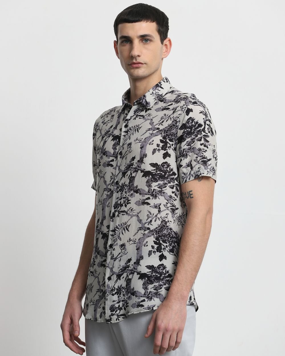 Shirt aa7