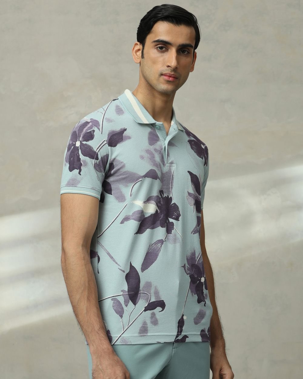 Shirt aa8