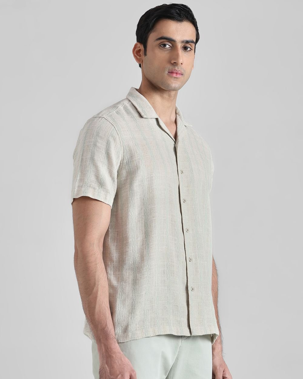 Shirt aa9