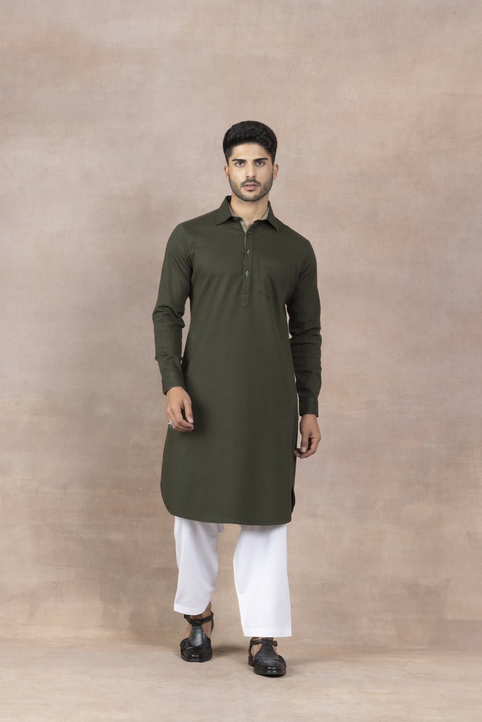 Kurta kk10