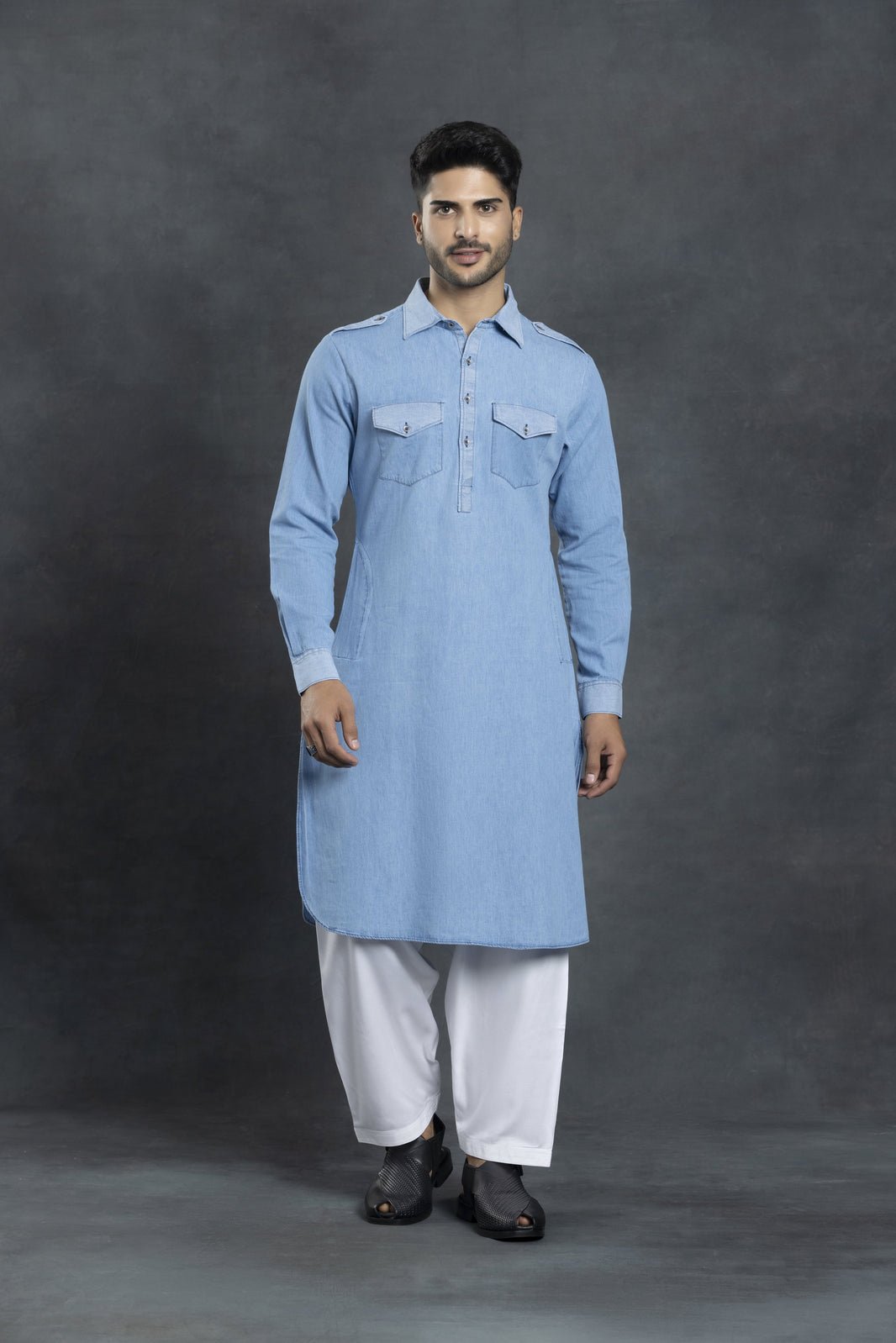 Kurta kk2
