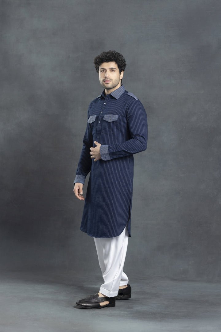 Kurta kk3