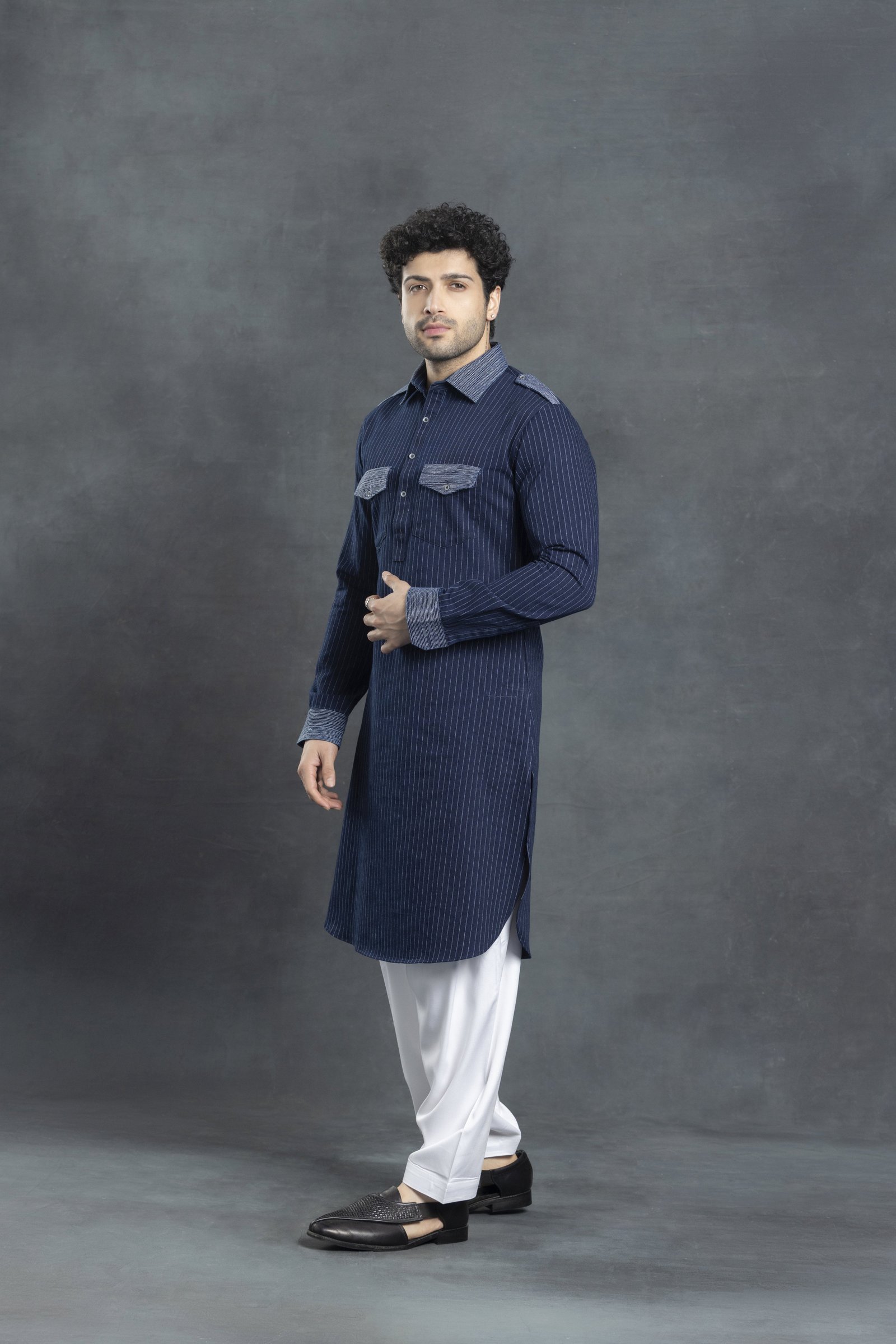 Kurta kk4