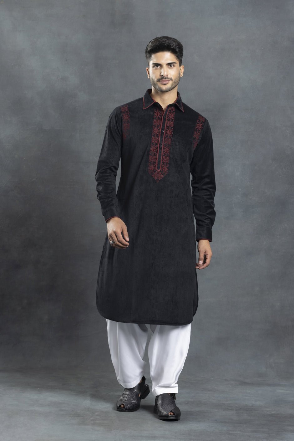 Kurta kk5