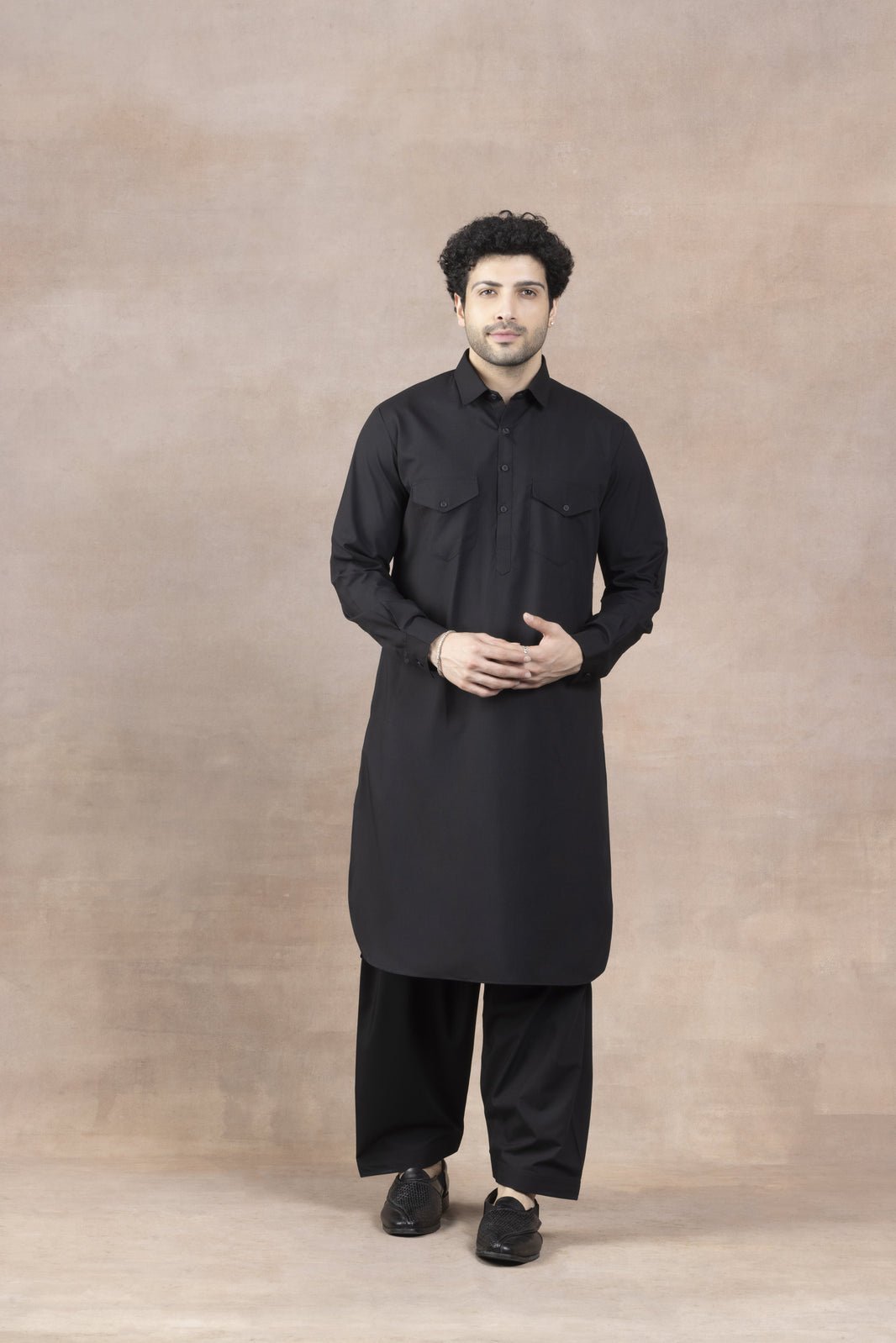 Kurta kk7