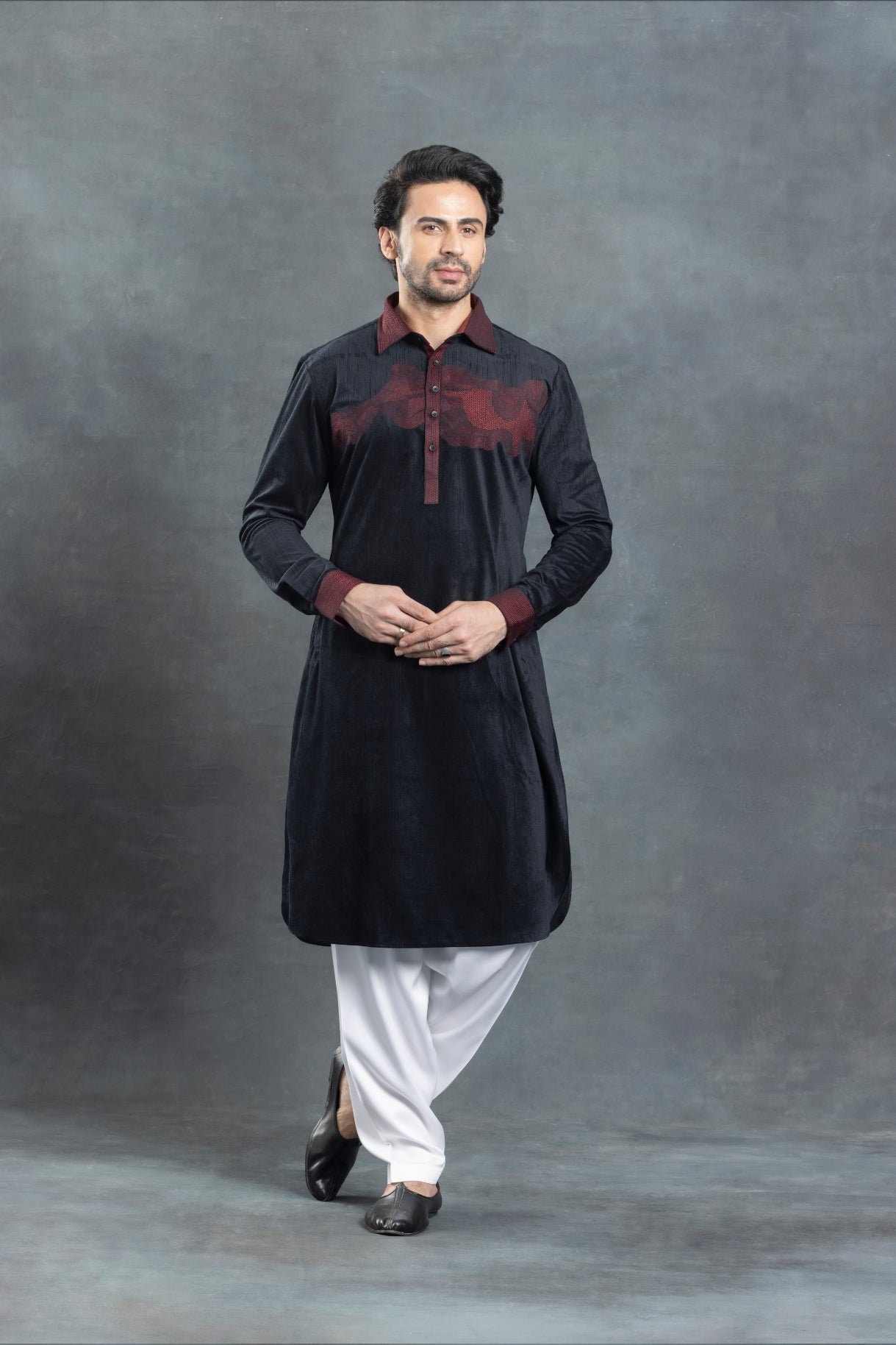 Kurta kk8