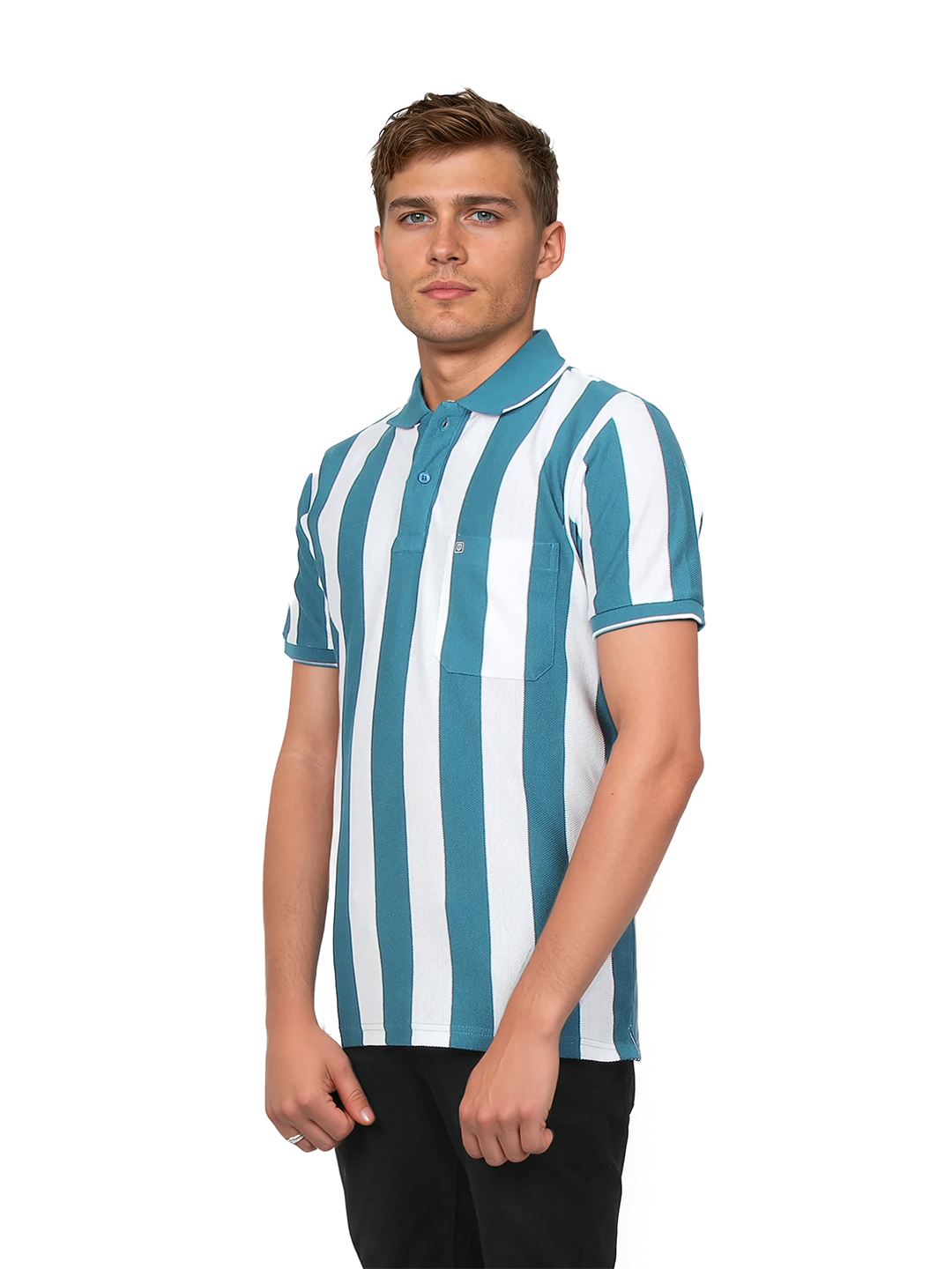T-shirt tt1