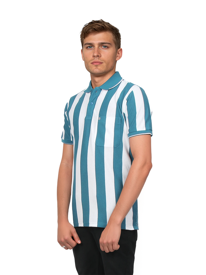 T-shirt tt2