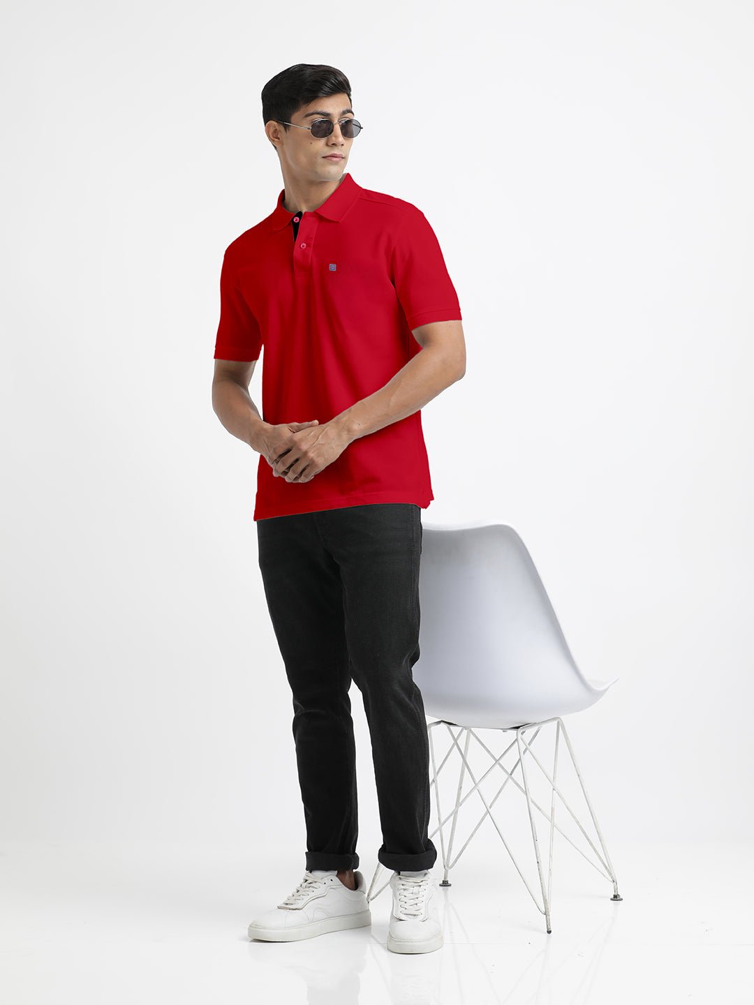 T-shirt tt10