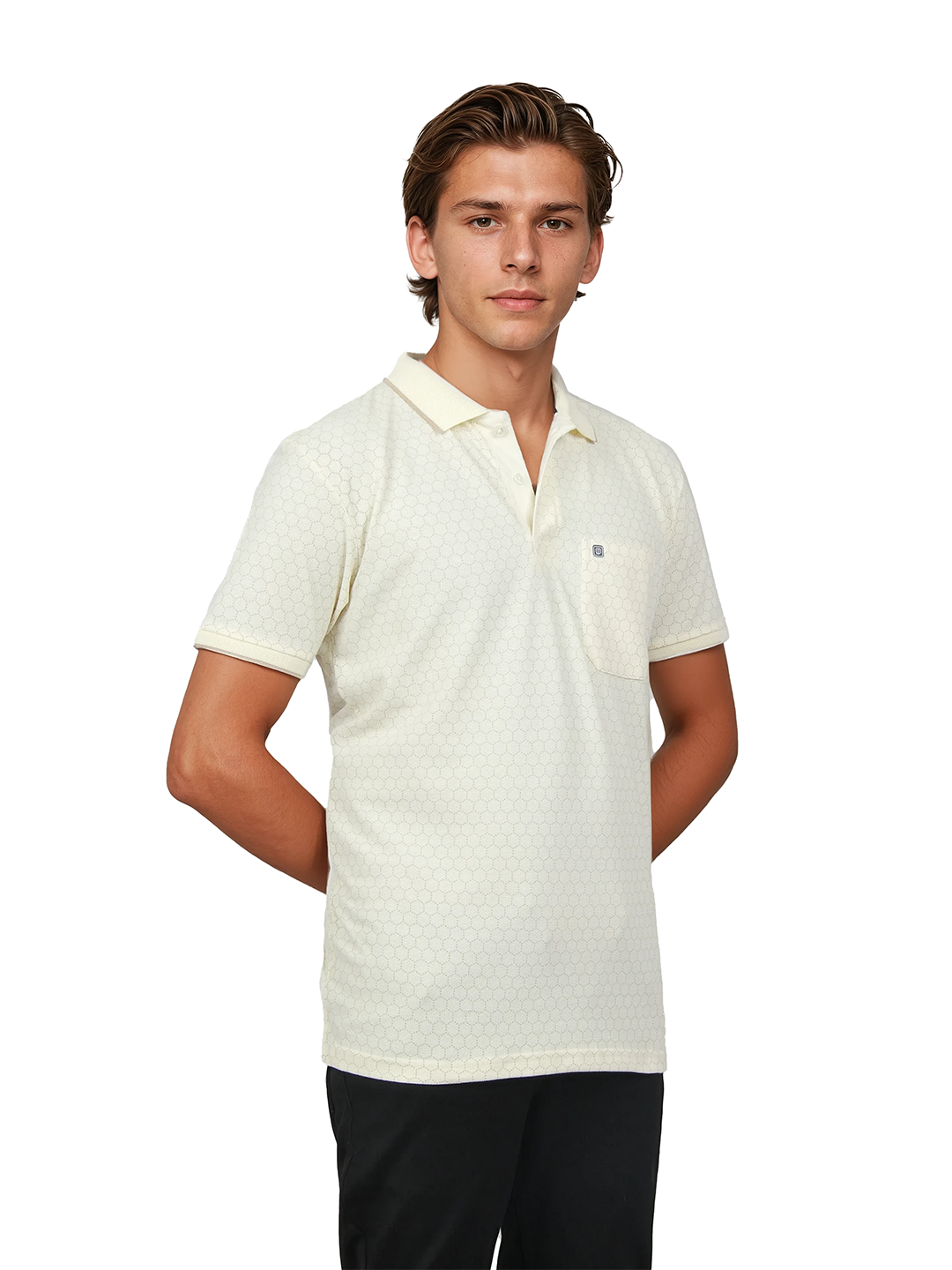 T-shirt tt3