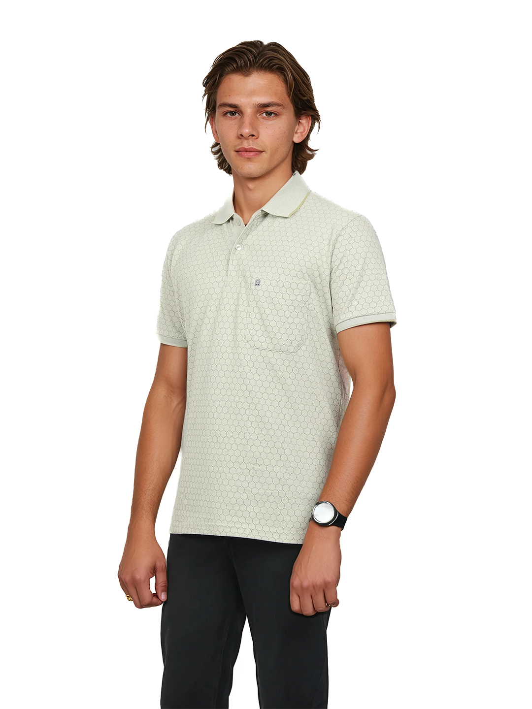T-shirt tt4
