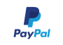 payment